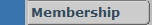 Membership